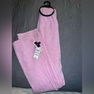 Cashmere Charter Club scarf